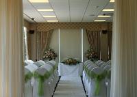 The Boathouse Function Suite and Sunday Carvery 1084283 Image 2